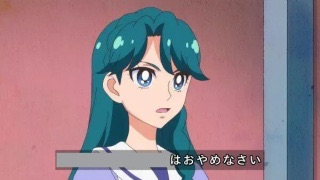 ガールズトークしませんか？part2