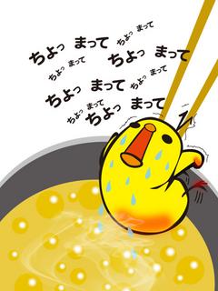 ガールズトークしませんか？part2