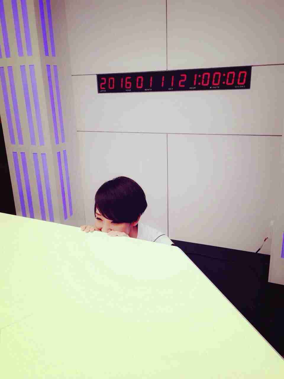 ガールズトークしませんか？part2