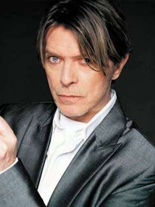 ガールズトークしませんか？part2