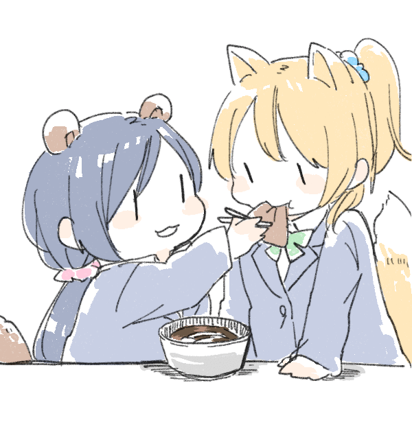 ガールズトークしませんか？part2