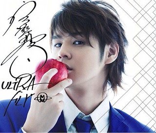 ガールズトークしませんか？part2