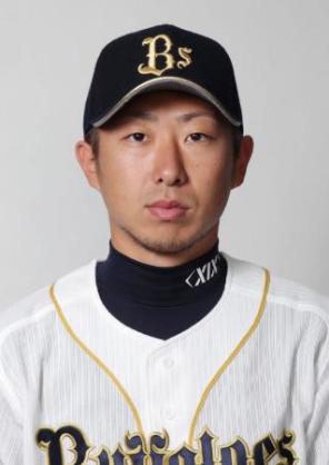 ベッキー、裏の顔と不遜ぶりが露呈…飲み物冷たくてADに激怒、機内で一般人に舌打ち