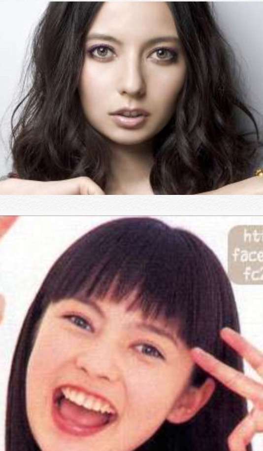ベッキー、裏の顔と不遜ぶりが露呈…飲み物冷たくてADに激怒、機内で一般人に舌打ち