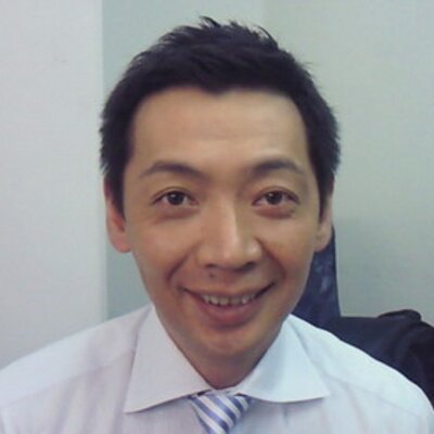 ベッキー、裏の顔と不遜ぶりが露呈…飲み物冷たくてADに激怒、機内で一般人に舌打ち