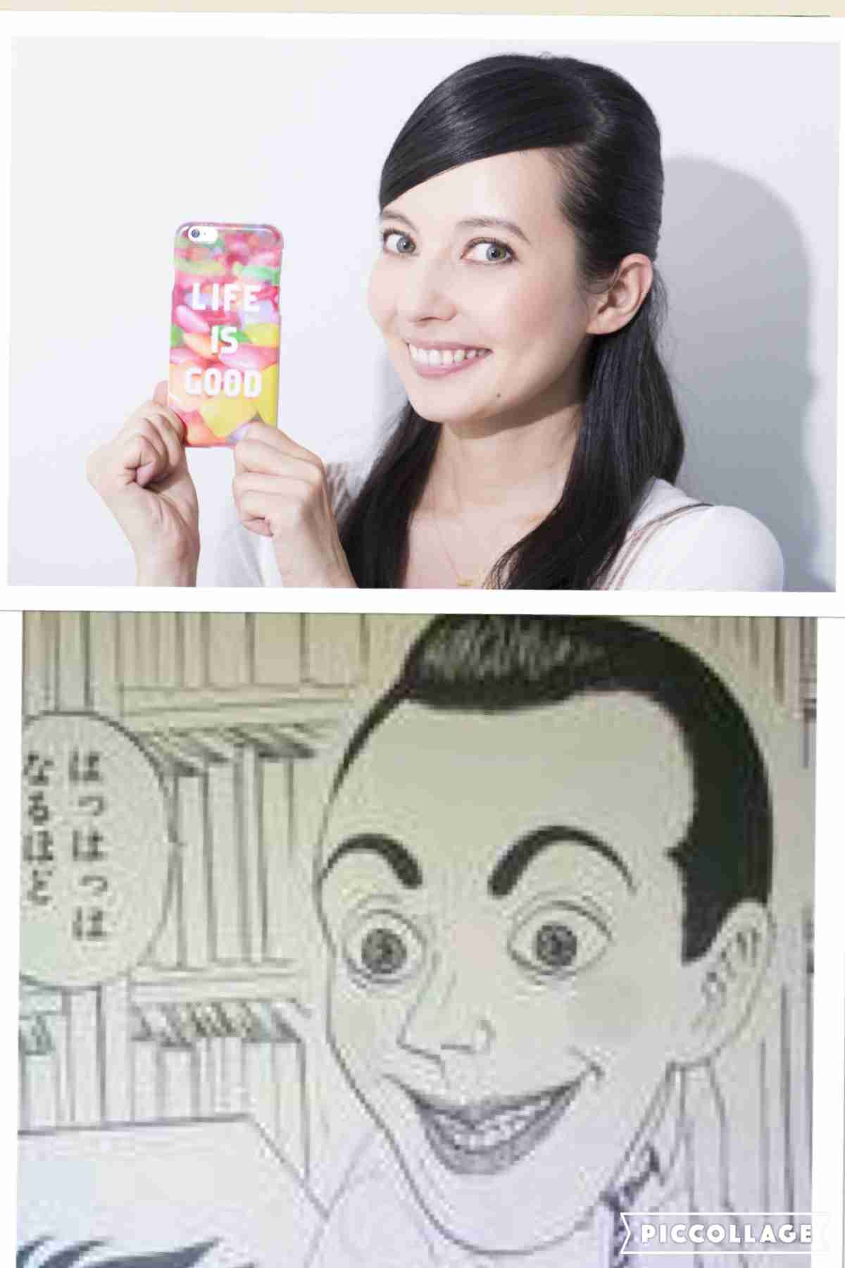 ベッキー、裏の顔と不遜ぶりが露呈…飲み物冷たくてADに激怒、機内で一般人に舌打ち