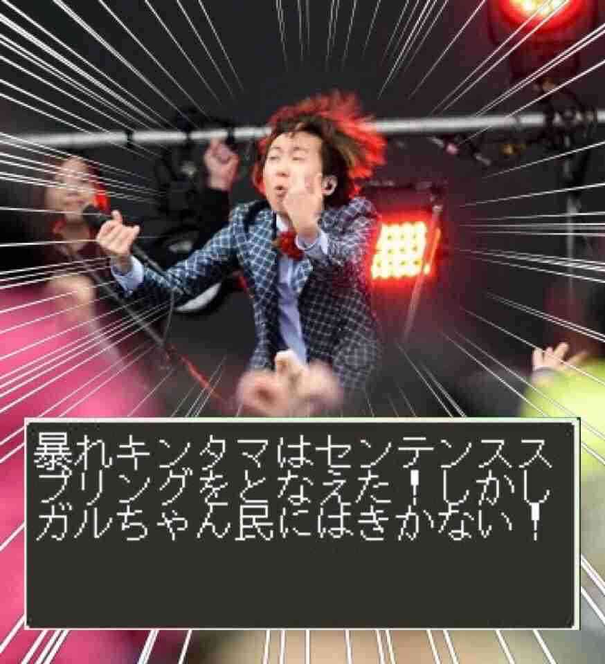 ベッキー、裏の顔と不遜ぶりが露呈…飲み物冷たくてADに激怒、機内で一般人に舌打ち