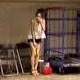 ベッキー、裏の顔と不遜ぶりが露呈…飲み物冷たくてADに激怒、機内で一般人に舌打ち