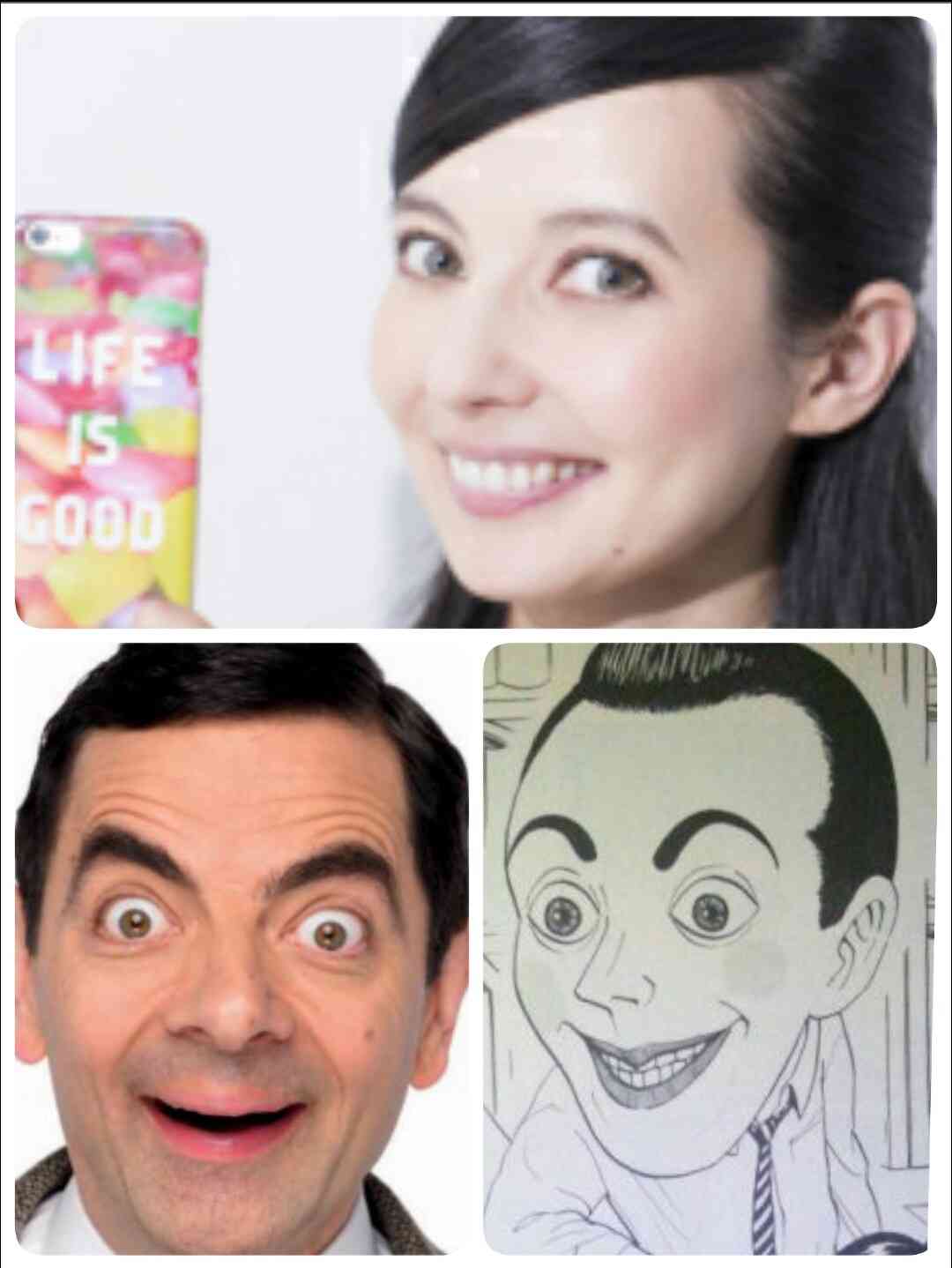 ベッキー、裏の顔と不遜ぶりが露呈…飲み物冷たくてADに激怒、機内で一般人に舌打ち