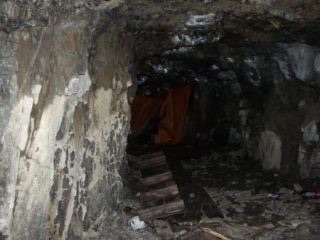 【閲覧注意】日本で絶対に行ってはいけない場所