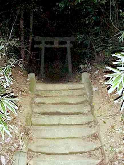 【閲覧注意】日本で絶対に行ってはいけない場所