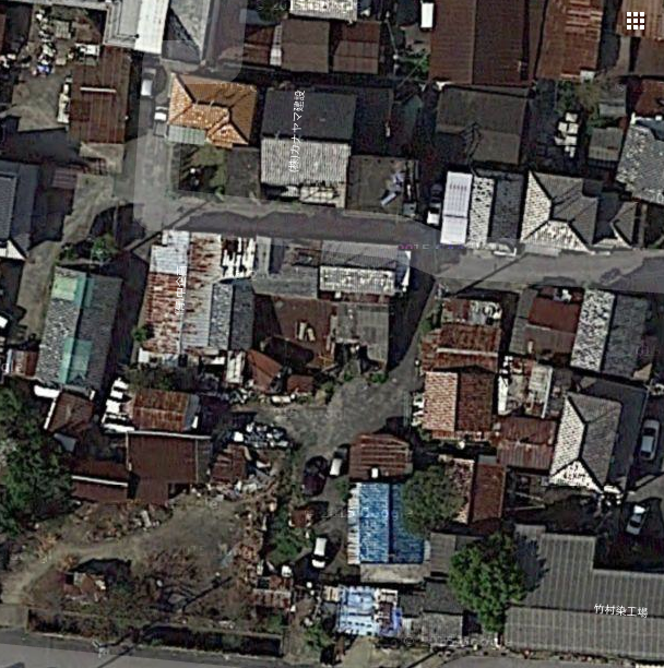 【閲覧注意】日本で絶対に行ってはいけない場所