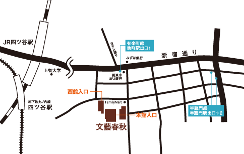 【閲覧注意】日本で絶対に行ってはいけない場所