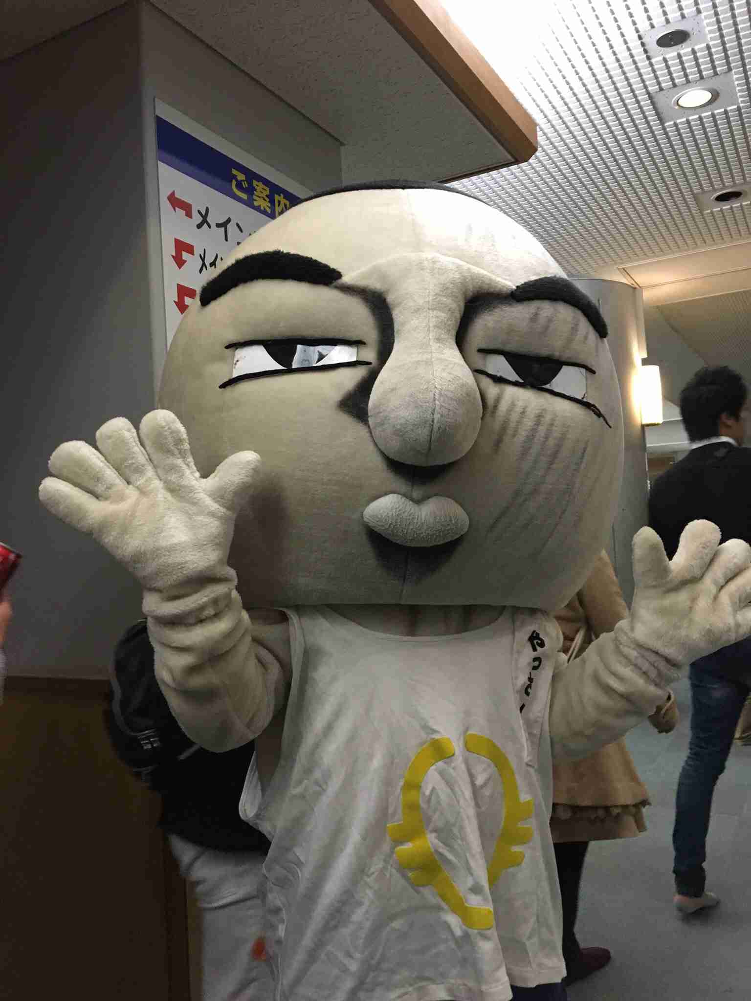 千葉県民集まれ！がるちゃん千葉県民会