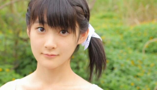 千葉県民集まれ！がるちゃん千葉県民会