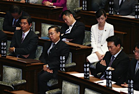 ちょっと気に入らないことを言い続けるトピ