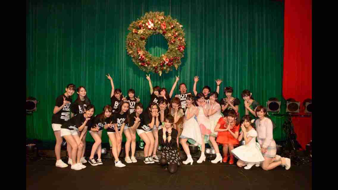 軽井沢のスキーバス転落事故 運行会社社長が土下座し謝罪