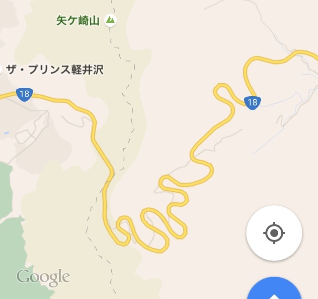 軽井沢のスキーバス転落事故 運行会社社長が土下座し謝罪