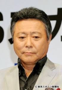 苦手な司会者