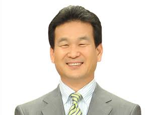 苦手な司会者