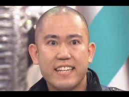 【実況・感想】ザ・イロモネアSP