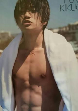 Sexy Zoneが好きな人！