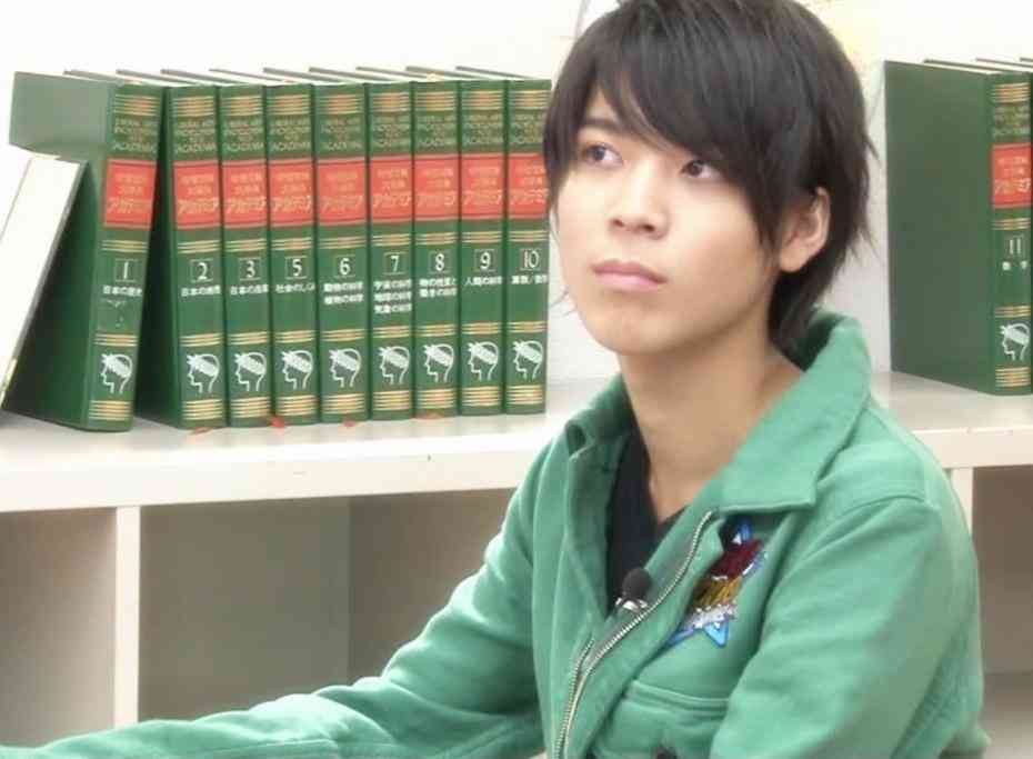 Sexy Zoneが好きな人！