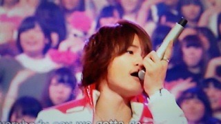 Sexy Zoneが好きな人！