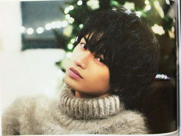 Sexy Zoneが好きな人！