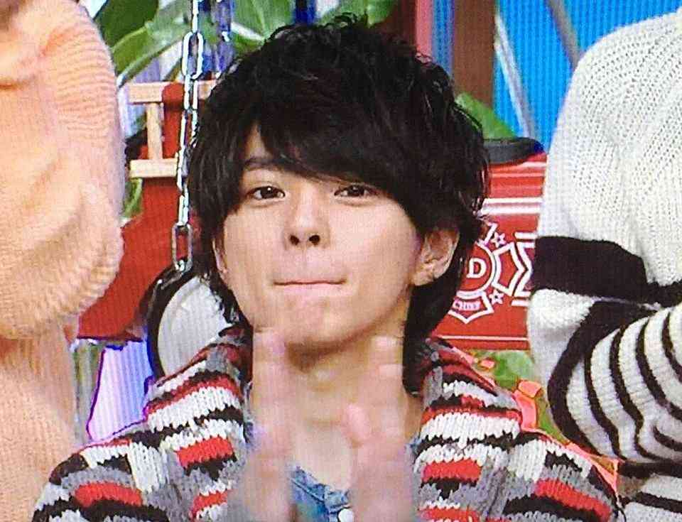 Sexy Zoneが好きな人！