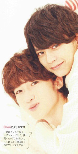 Sexy Zoneが好きな人！