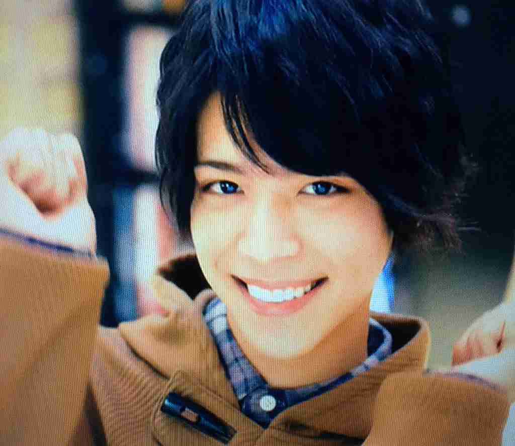 Sexy Zoneが好きな人！