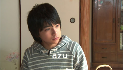 Sexy Zoneが好きな人！