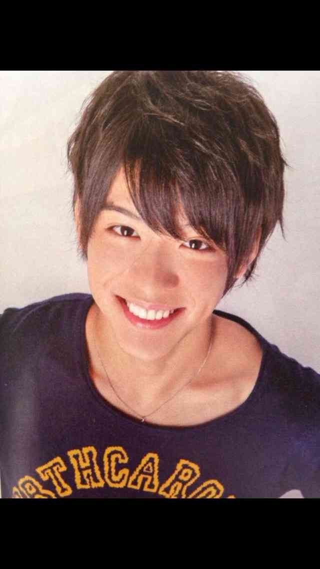 Sexy Zoneが好きな人！