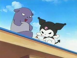 初夢どんなの見ましたか?
