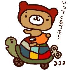 「昔の携帯電話って✗✗だったなあ」と思うことランキング