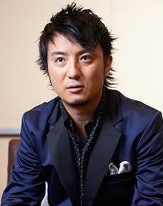 将来、大物になりそうな人の特徴ってなんですか