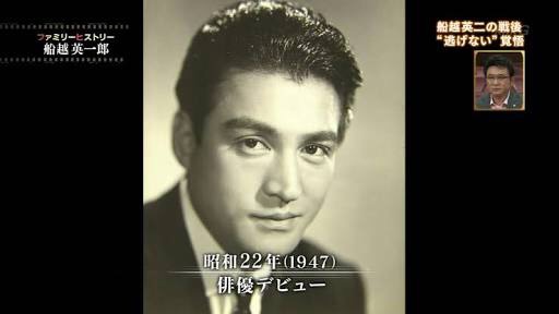 彼氏との付き合い、親に反対されたことありますか？