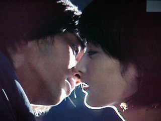 ドラマ「最後の恋」が好きな方！！