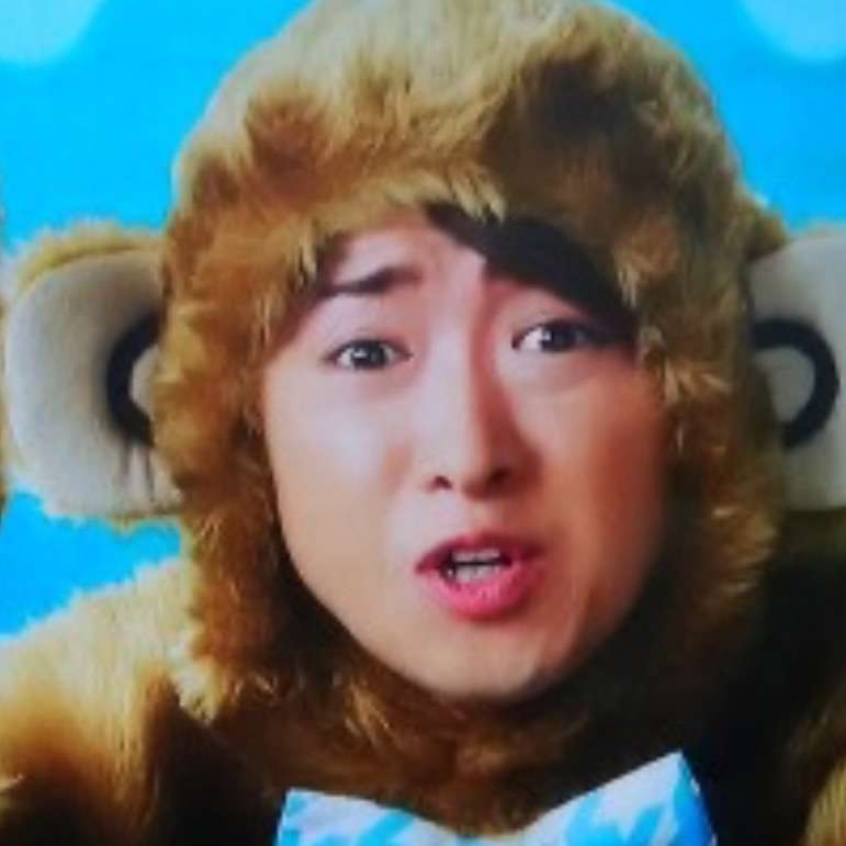 嵐・大野智ラブコメ初挑戦「”コメディー”が付いてて安心」