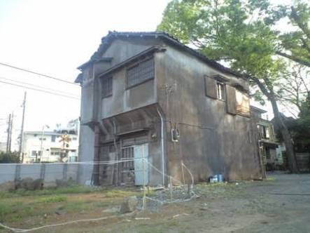 パート代、何に使ってますか？