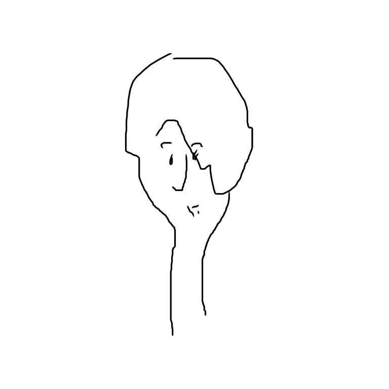 【最悪】ベッキー不倫騒動で川谷絵音に三人目の女出現! 愛妻弁当を隠して元カノに会うゲス行為 → 泥沼になり号泣