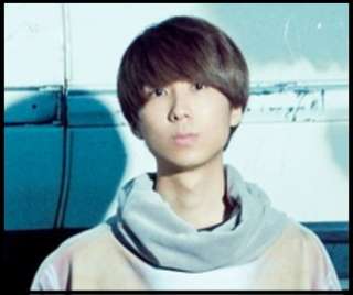 【最悪】ベッキー不倫騒動で川谷絵音に三人目の女出現! 愛妻弁当を隠して元カノに会うゲス行為 → 泥沼になり号泣