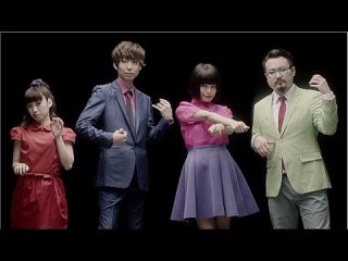 【最悪】ベッキー不倫騒動で川谷絵音に三人目の女出現！ 愛妻弁当を隠して元カノに会うゲス行為 → 泥沼になり号泣