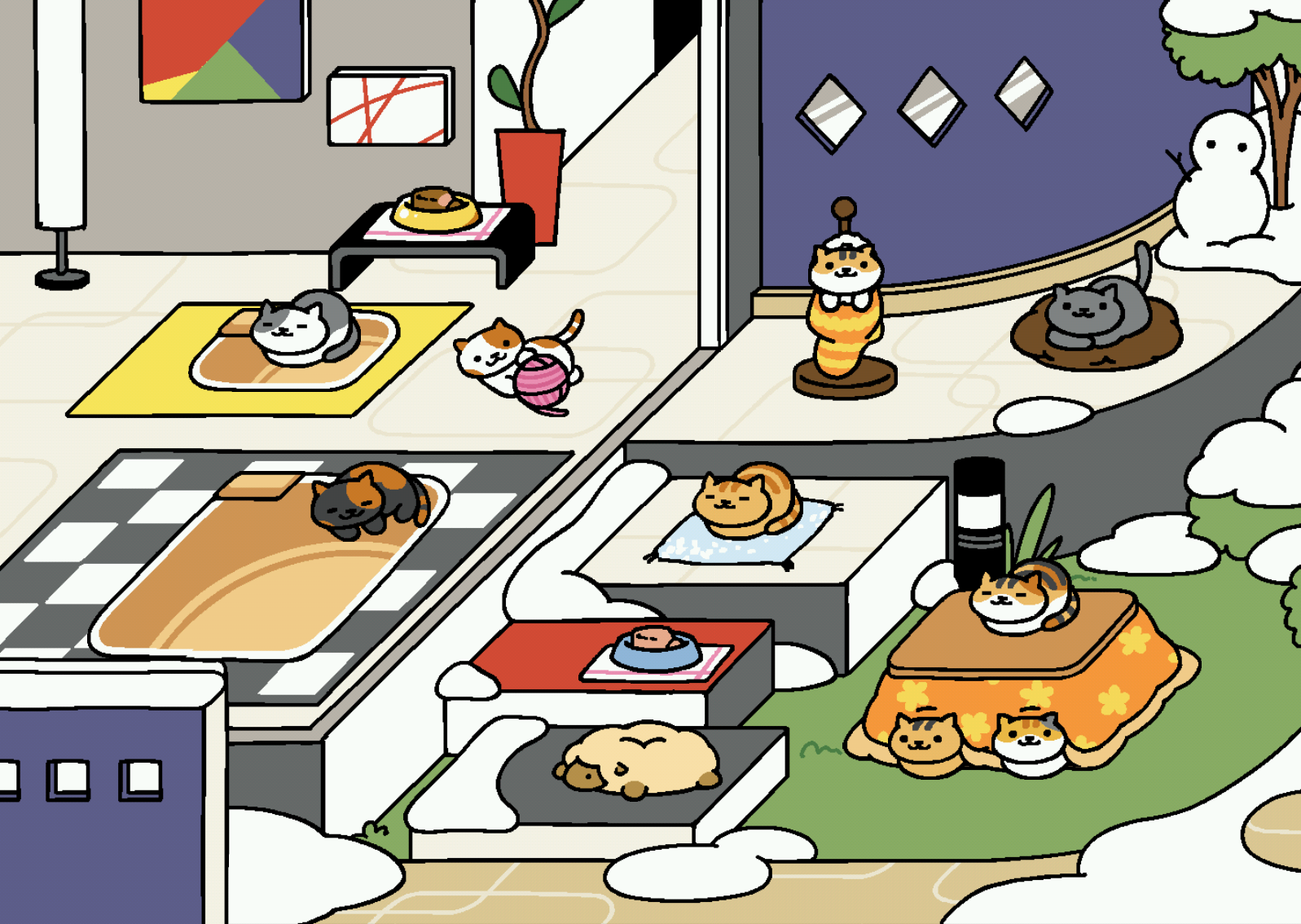 【最悪】ベッキー不倫騒動で川谷絵音に三人目の女出現！ 愛妻弁当を隠して元カノに会うゲス行為 → 泥沼になり号泣