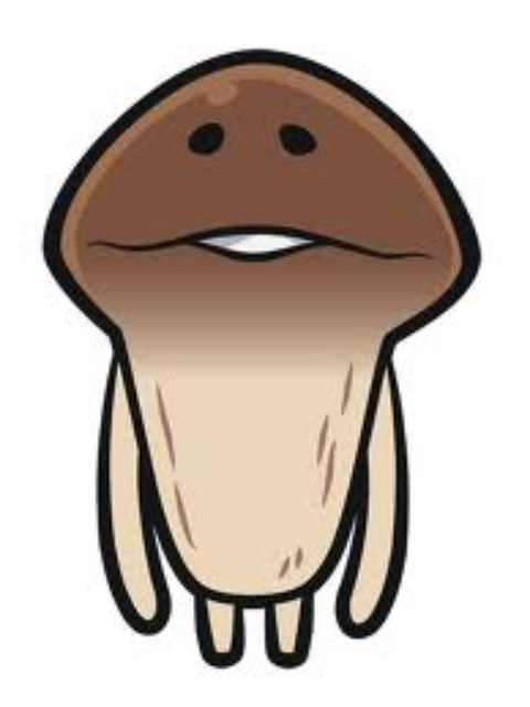 【最悪】ベッキー不倫騒動で川谷絵音に三人目の女出現! 愛妻弁当を隠して元カノに会うゲス行為 → 泥沼になり号泣