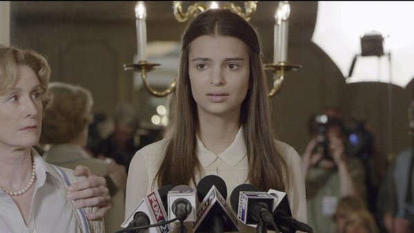 【最悪】ベッキー不倫騒動で川谷絵音に三人目の女出現！ 愛妻弁当を隠して元カノに会うゲス行為 → 泥沼になり号泣