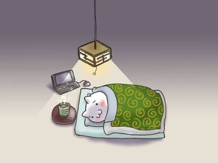 【最悪】ベッキー不倫騒動で川谷絵音に三人目の女出現！ 愛妻弁当を隠して元カノに会うゲス行為 → 泥沼になり号泣