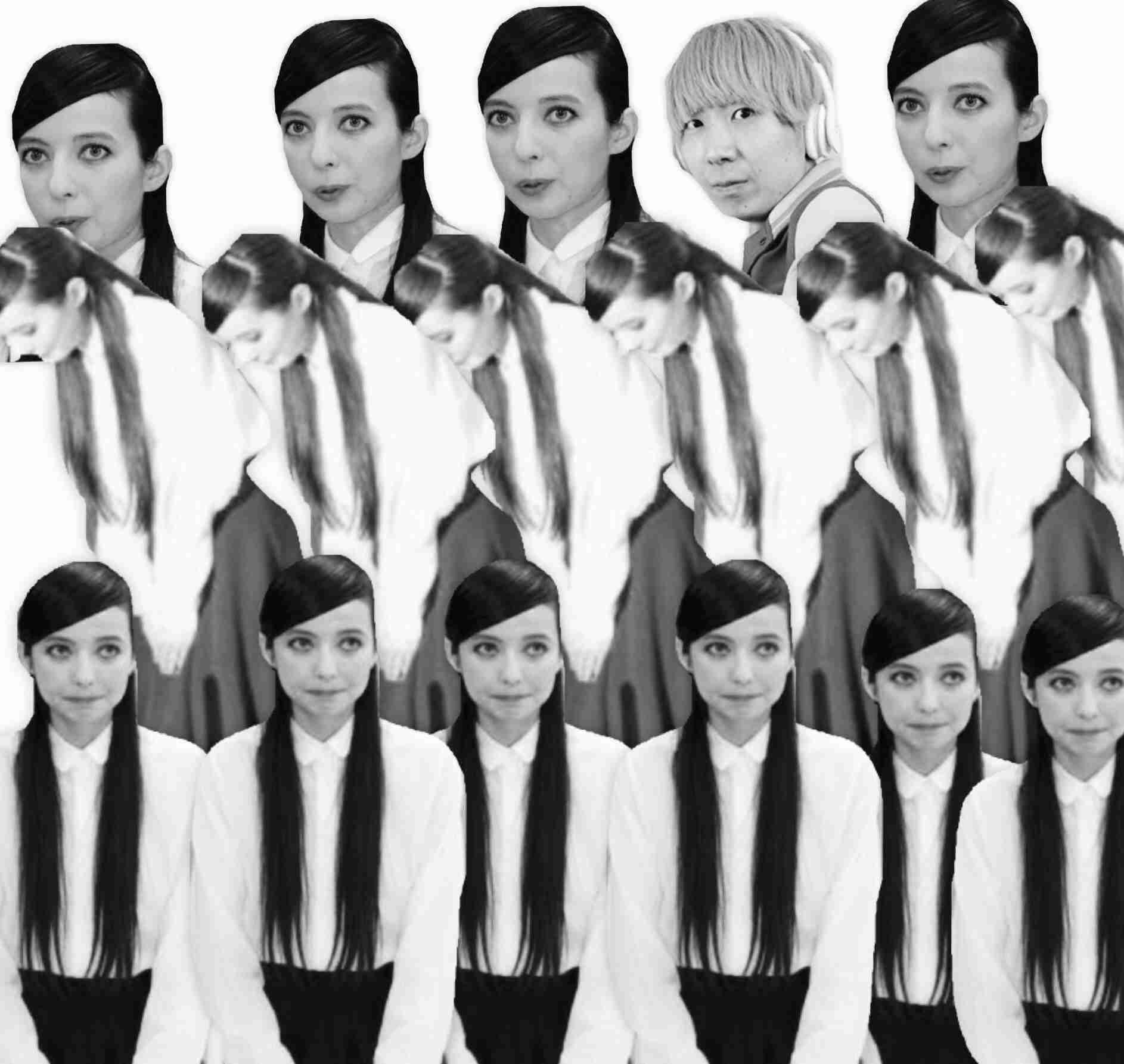 【最悪】ベッキー不倫騒動で川谷絵音に三人目の女出現! 愛妻弁当を隠して元カノに会うゲス行為 → 泥沼になり号泣