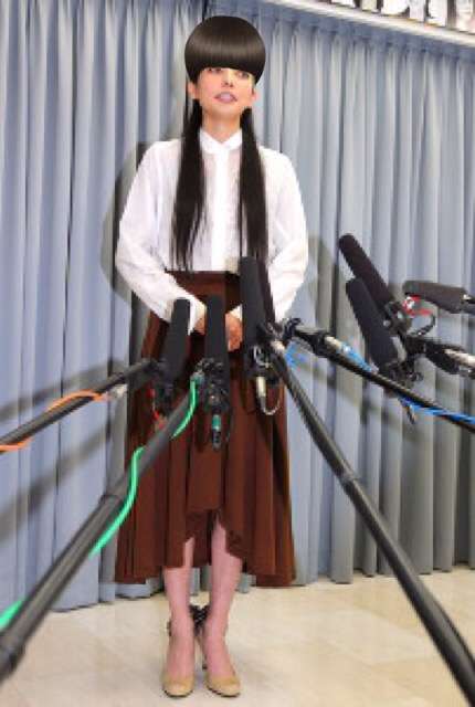 【最悪】ベッキー不倫騒動で川谷絵音に三人目の女出現！ 愛妻弁当を隠して元カノに会うゲス行為 → 泥沼になり号泣